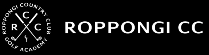 ROPPONGI CC